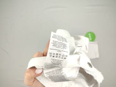 spodnie la manuel: ONLY & SONS, Jeansy damskie, rozmiar L — 5