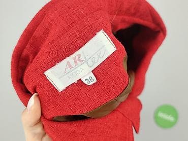 alba moda w polsce: ALBA MODA, Marynarka damska, rozmiar M — 4