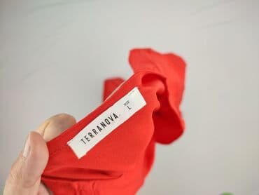 terrastyll sukienki: Terranova, Сукня жіноча, розмір L — 5