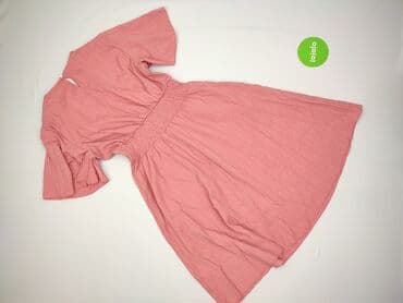 anetta sukienki: Sukienka damska, rozmiar S — 3