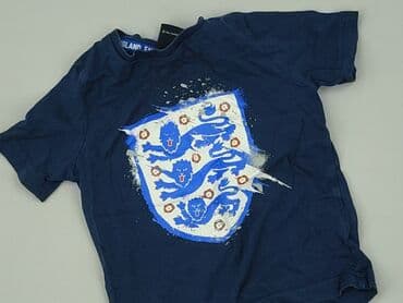 sinsay koszulka hello kitty: T-shirt, 12-18 months, condition - Very good — 1