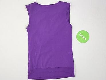 bluzki modne: Bluzka damska, rozmiar S — 3