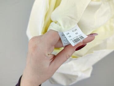 deezee sukienki: Sukienka damska, rozmiar L — 4