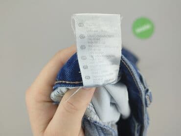 liu jo jeansy: Laulia, Jeansy damskie, rozmiar M — 5