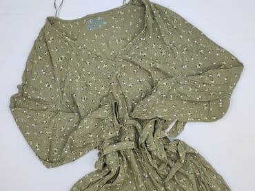 Primark, Sukienka damska, rozmiar XL w lalafo.pl Primark, Sukienka damska, rozmiar XL