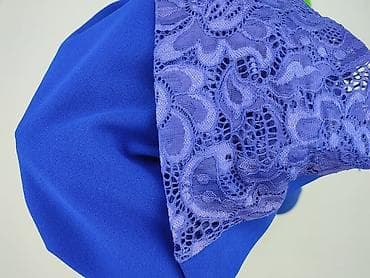 pretty one: Sukienka damska, rozmiar 5XL — 6