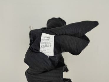 koszulki z długim rękawem damskie sisley: Koszula damska, rozmiar 2XL — 5