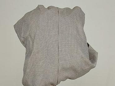bluza basic hm: FINSHLEY & HARDING, Koszulа dla mężczyzn, rozmiar L — 6