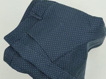 szorty plus size: Szorty damskie, rozmiar XL — 8