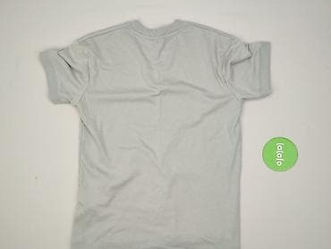 pull and bear wyprzedaz: FSBN, Koszulka dla mężczyzn, rozmiar XS — 3
