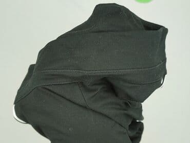 rajstopy adriana: Adidas, Legginsy Sportowe damskie, rozmiar S — 6