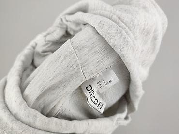 stussy pl: H&M Divided, Bluza z kapturem damska, rozmiar S — 5