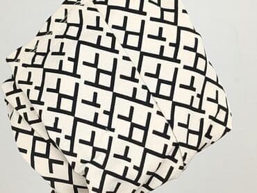 aplikacje z ubraniami: STOCKH LM, Bluzka damska, rozmiar L — 6