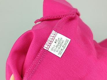 sukienki laurelle: By o la la. !, Sukienka damska, rozmiar M — 5