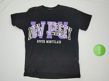 bluzy depeche mode: FB Sister, T-shirt damski, rozmiar 2XS — 2