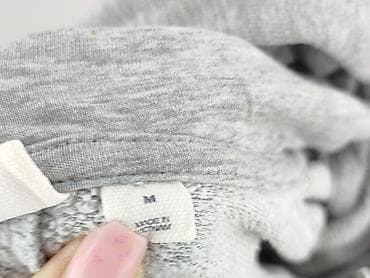 bluzy gap damskie: Gap, Bluza z kapturem damska, rozmiar M — 5