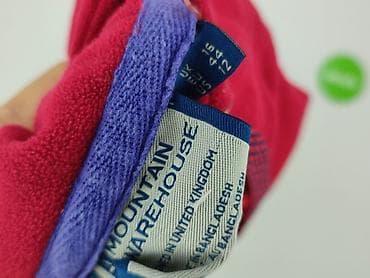 bluzy nike: Mountain Warehouse, Polar damski, rozmiar 2XL — 4