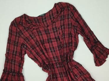 koszula nocna esmara: Esmara, Sukienka damska, rozmiar L — 1