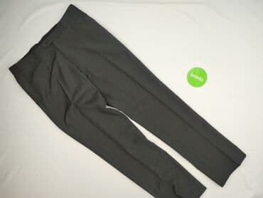 gil santucci spodnie: Spodnie dla mężczyzn, rozmiar M — 2