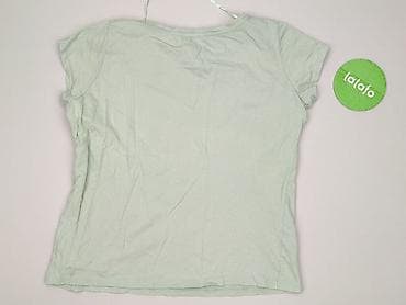 game thrones t shirty: T-shirt damski, rozmiar L — 3