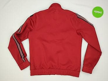 50 style jordan: Bluza damska
, rozmiar L — 3