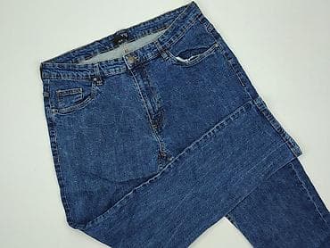 code sinsay: VRS, Jeans for men, size XL — 1