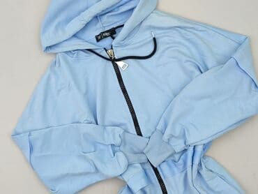 Hoodie: Fancy, Women`s hoodie, size L — 1