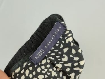 kapcie wyprzeda: Marks & Spencer, Bluzka damska, rozmiar XL — 4