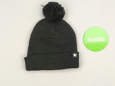 Hats and caps: Cap, Female, condition - Very good — 2