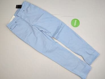 bluzki elite: Esmara, Jeansy damskie, rozmiar L — 2