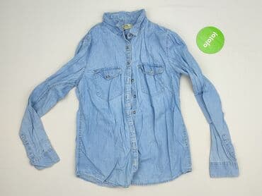 Koszule: Koszula damska, rozmiar S — 2