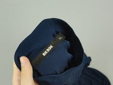 oosc kombinezon: Bik Bok, Bluzka damska, rozmiar XL — 4