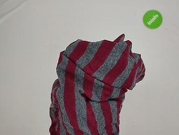 red collar: Basic, Bluzka damska, rozmiar M — 5