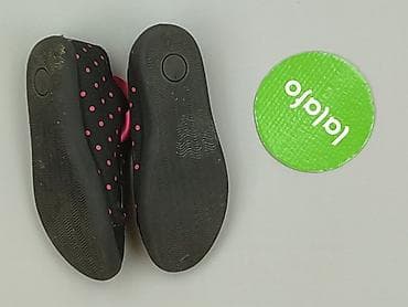 bluza formula 1: Trampki 30, Używany — 3