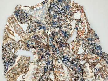 c a piżama: Women`s dress, size XL (EU 42) — 1