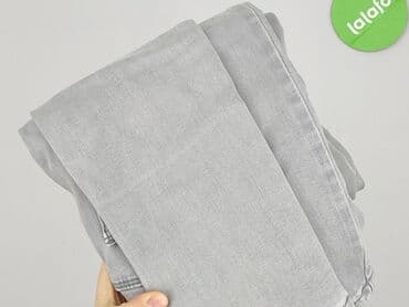 next sukienki: Jeansy damskie, rozmiar M — 7