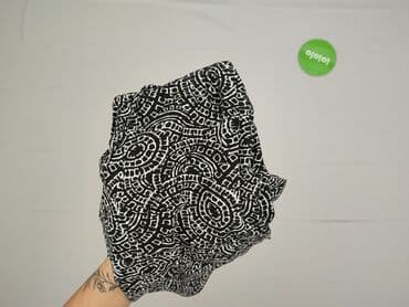 megi sukienki dresowe: Reserved, Sukienka damska, rozmiar S — 5