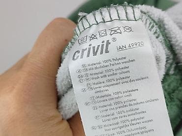 crivit jacket: Crivit, Polar damski, rozmiar S — 6
