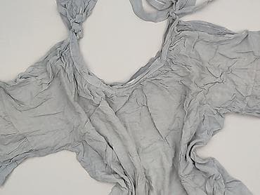 New Collection, Bluzka damska, rozmiar 2XL