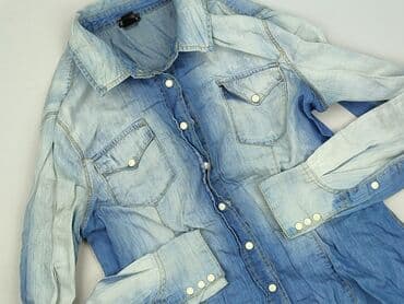 Esmara, Koszula damska, rozmiar M w lalafo.pl Esmara, Koszula damska, rozmiar M