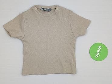 cheap outfits: Elegancki komplet, rozmiar S — 2