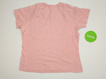 under armour bluza: T-shirt damski, rozmiar M — 3