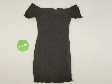 sukienki shein plus size allegro: Shein, Sukienka damska, rozmiar XS — 2