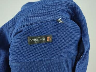 marynarka z mohito: Koszulа dla mężczyzn, M — 6