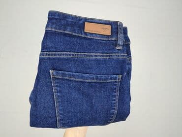 Women's Clothing: Hampton Republic, Jeans for women, S at lalafo.pl — 6 Women's Clothing: Hampton Republic, Jeans for women, S — 6