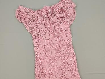 Сукня жіноча, розмір S