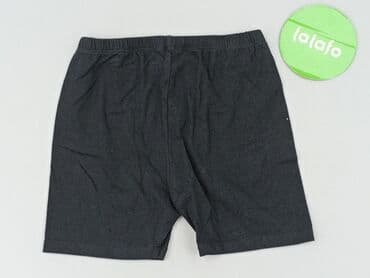 h: Shorts, 10 years, 134/140, condition - Perfect — 2