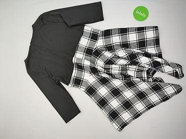 top gorsetowy plus size: Sukienka damska, rozmiar XL — 3