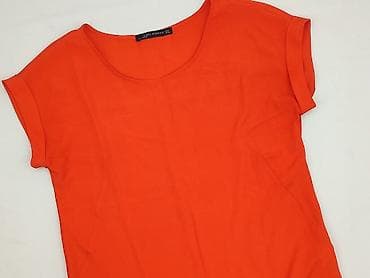 Zara, Bluzka damska, rozmiar S w lalafo.pl Zara, Bluzka damska, rozmiar S