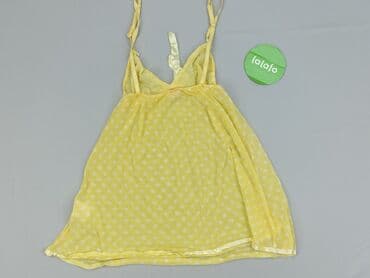 sukienki swing plus size: Secret Possessions, Нічна сорочка, розмір L — 3